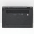 Dell Latitude i5 Laptop 3420 14 in 8GB RAM 256GB NVMe Intel 1135G7 Windows 11