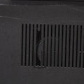 Dell Latitude i5 Laptop 3420 14 in 8GB RAM 256GB NVMe Intel 1135G7 Windows 11