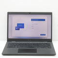 Dell Latitude i5 Laptop 3420 14 inch 16GB RAM 512GB NVMe Intel 1135G7 Windows 11