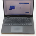 Dell Latitude i5 Laptop 3420 14 inch 16GB RAM 512GB NVMe Intel 1135G7 Windows 11