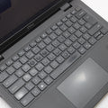 Dell Latitude i5 Laptop 3420 14 inch 16GB RAM 512GB NVMe Intel 1135G7 Windows 11