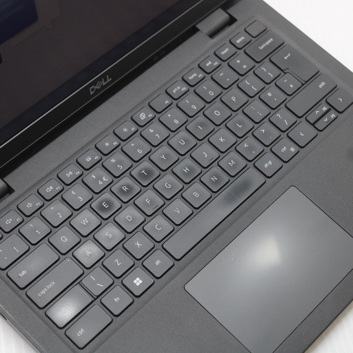 Dell Latitude i5 Laptop 3420 14 inch 16GB RAM 512GB NVMe Intel 1135G7 Windows 11