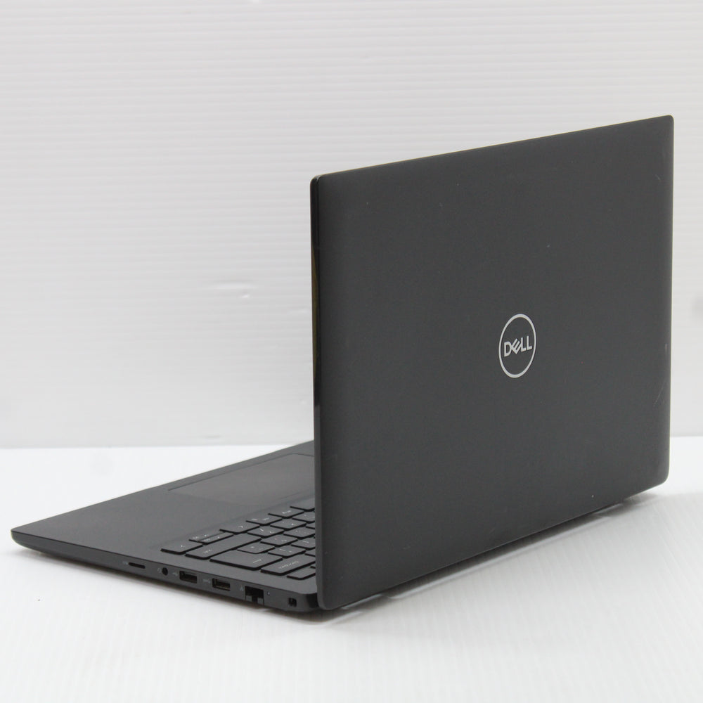 Dell Latitude i5 Laptop 3420 14 inch 16GB RAM 512GB NVMe Intel 1135G7 Windows 11