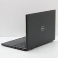Dell Latitude i5 Laptop 3420 14 inch 16GB RAM 512GB NVMe Intel 1135G7 Windows 11