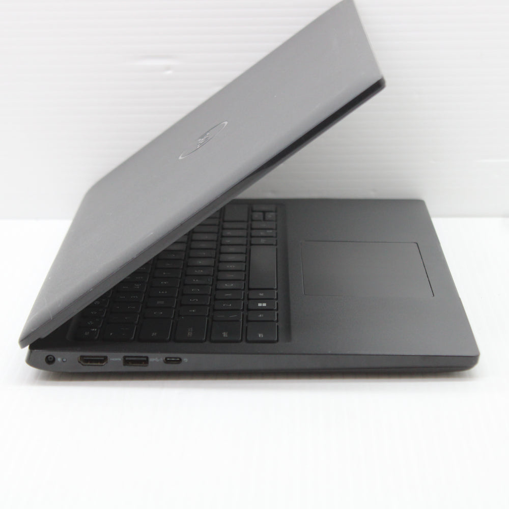 Dell Latitude i5 Laptop 3420 14 inch 16GB RAM 512GB NVMe Intel 1135G7 Windows 11