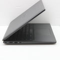 Dell Latitude i5 Laptop 3420 14 inch 16GB RAM 512GB NVMe Intel 1135G7 Windows 11