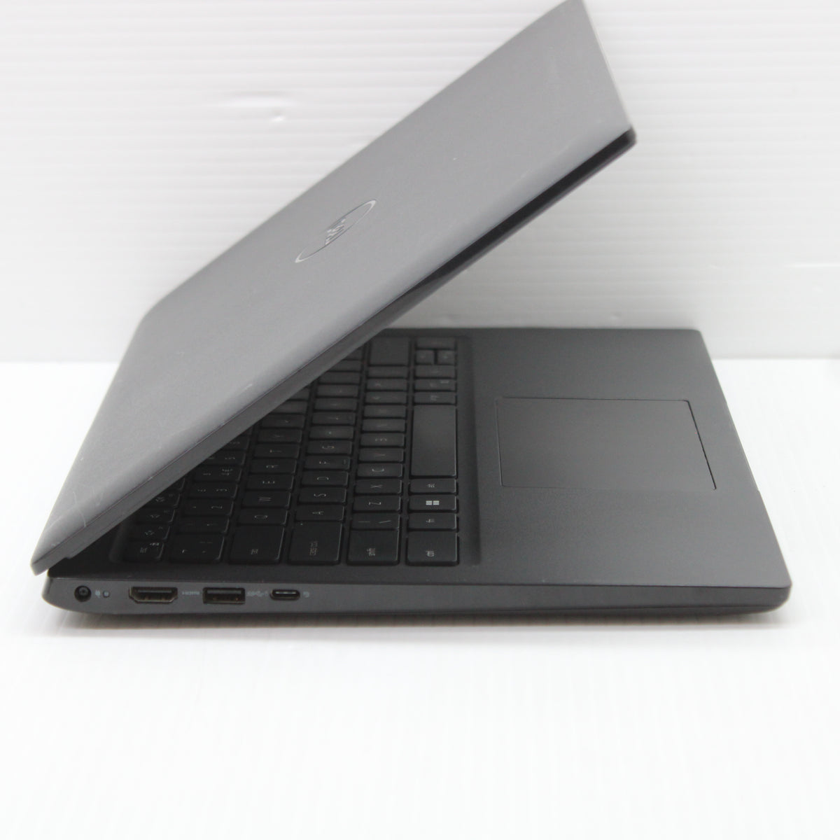 Dell Latitude i5 Laptop 3420 14 inch 16GB RAM 512GB NVMe Intel 1135G7 Windows 11