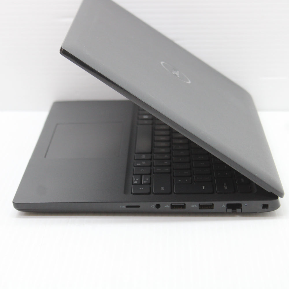 Dell Latitude i5 Laptop 3420 14 inch 16GB RAM 512GB NVMe Intel 1135G7 Windows 11