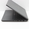 Dell Latitude i5 Laptop 3420 14 inch 16GB RAM 512GB NVMe Intel 1135G7 Windows 11
