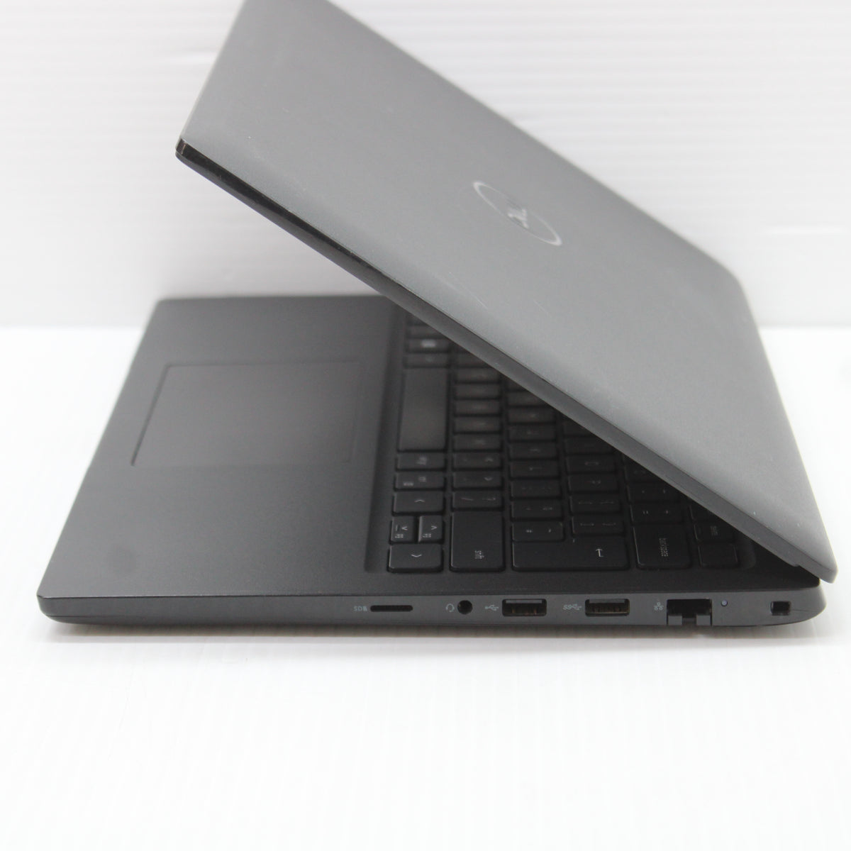 Dell Latitude i5 Laptop 3420 14 inch 16GB RAM 512GB NVMe Intel 1135G7 Windows 11