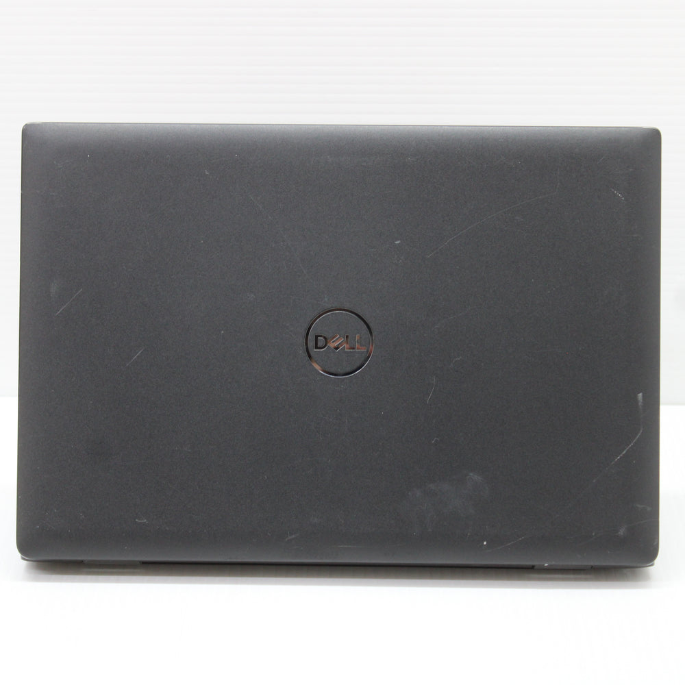 Dell Latitude i5 Laptop 3420 14 inch 16GB RAM 512GB NVMe Intel 1135G7 Windows 11