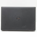 Dell Latitude i5 Laptop 3420 14 inch 16GB RAM 512GB NVMe Intel 1135G7 Windows 11