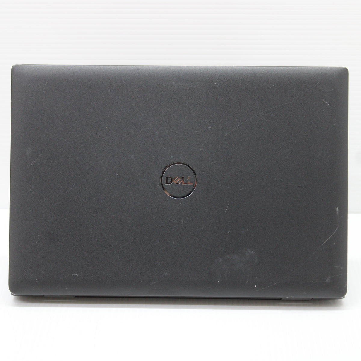 Dell Latitude i5 Laptop 3420 14 inch 16GB RAM 512GB NVMe Intel 1135G7 Windows 11