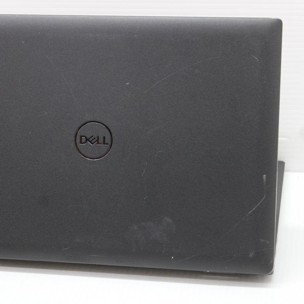 Dell Latitude i5 Laptop 3420 14 inch 16GB RAM 512GB NVMe Intel 1135G7 Windows 11