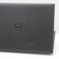 Dell Latitude i5 Laptop 3420 14 inch 16GB RAM 512GB NVMe Intel 1135G7 Windows 11