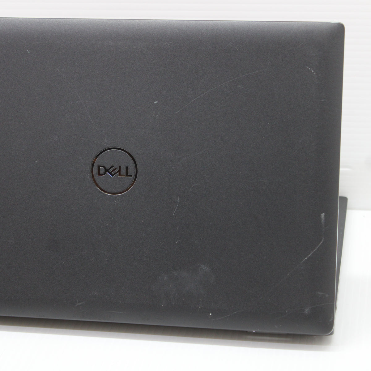 Dell Latitude i5 Laptop 3420 14 inch 16GB RAM 512GB NVMe Intel 1135G7 Windows 11