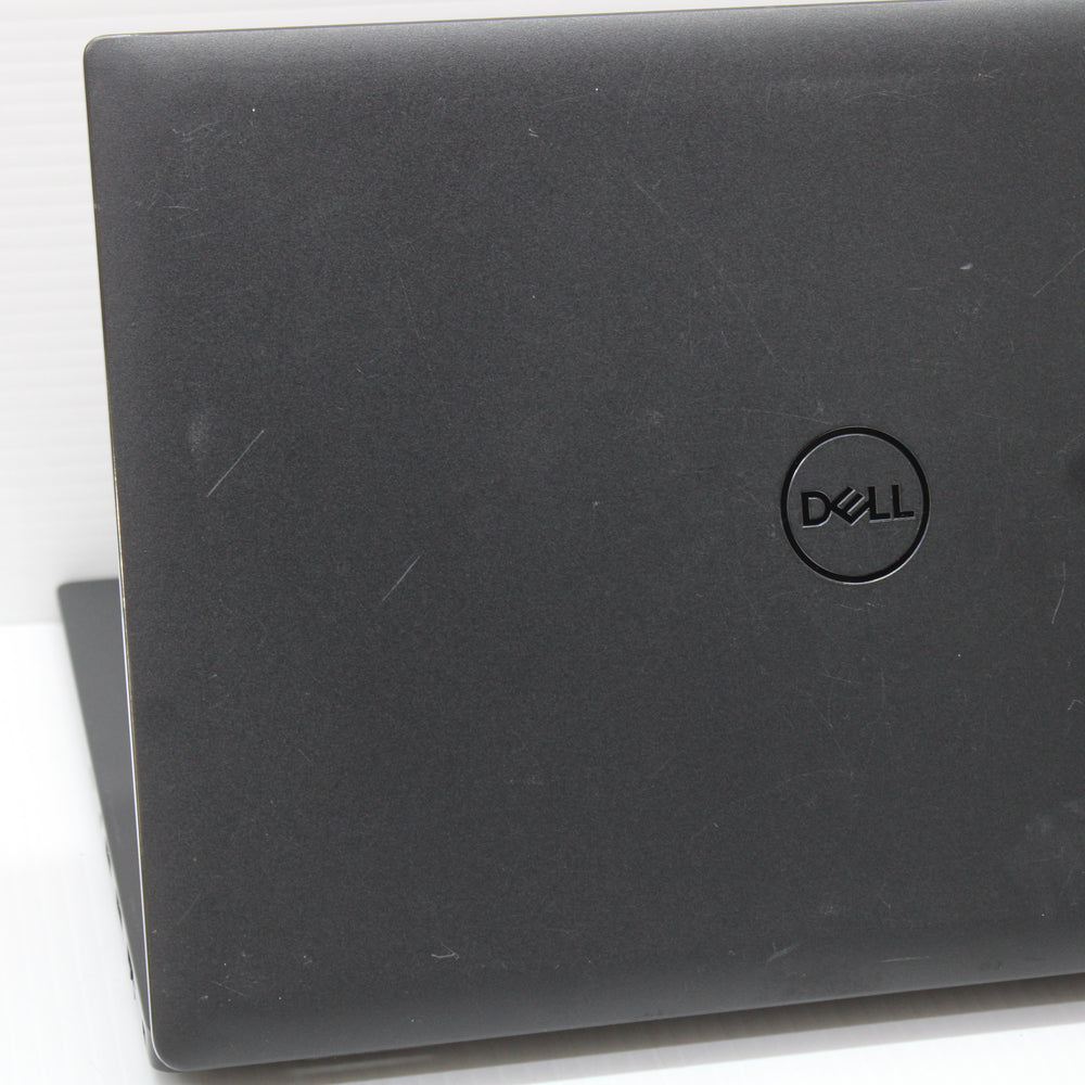 Dell Latitude i5 Laptop 3420 14 inch 16GB RAM 512GB NVMe Intel 1135G7 Windows 11