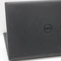 Dell Latitude i5 Laptop 3420 14 inch 16GB RAM 512GB NVMe Intel 1135G7 Windows 11