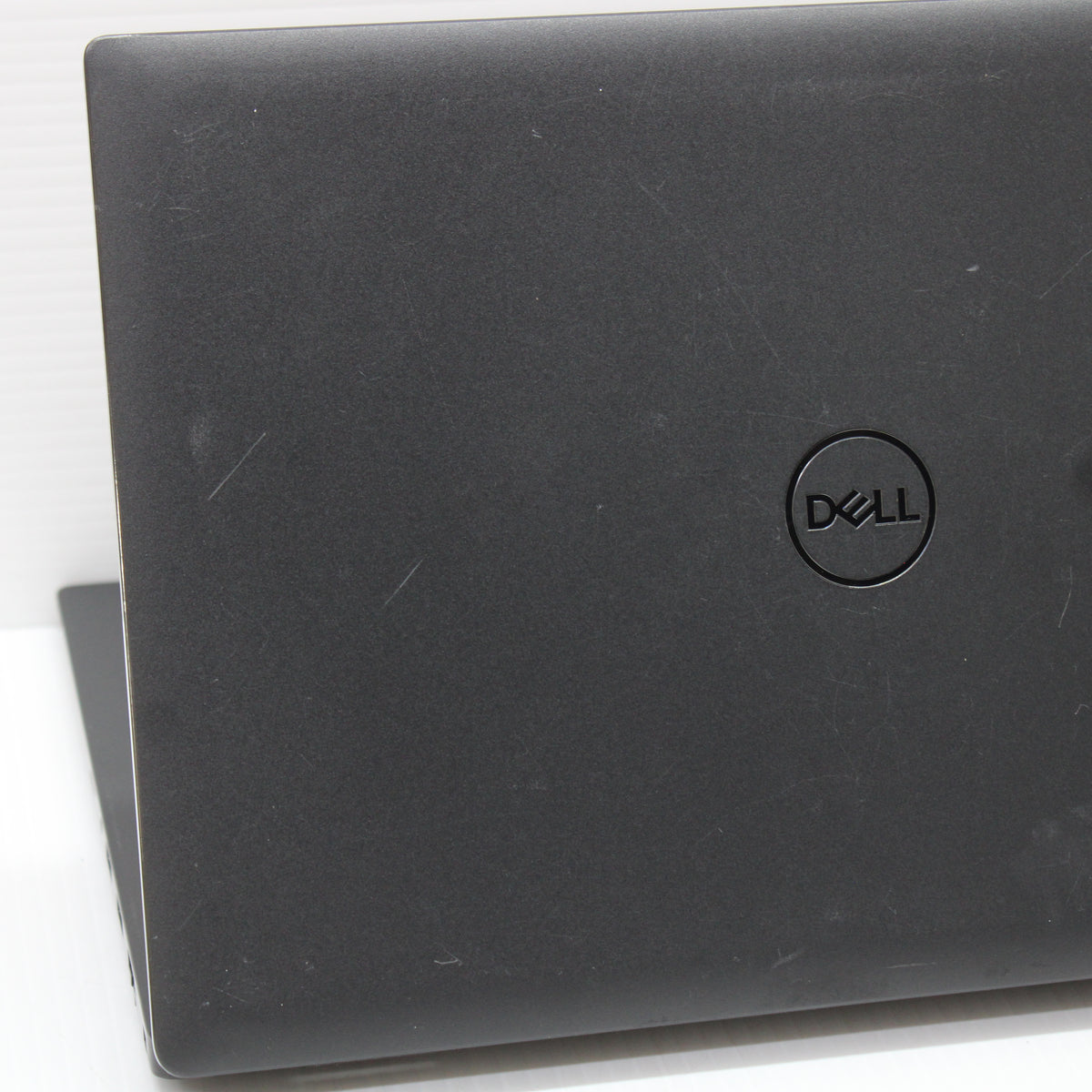 Dell Latitude i5 Laptop 3420 14 inch 16GB RAM 512GB NVMe Intel 1135G7 Windows 11