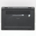 Dell Latitude i5 Laptop 3420 14 inch 16GB RAM 512GB NVMe Intel 1135G7 Windows 11
