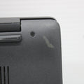 Dell Latitude i5 Laptop 3420 14 inch 16GB RAM 512GB NVMe Intel 1135G7 Windows 11