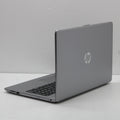 HP Notebook Ryzen 5 Laptop 255 G7 15.6 inch 8GB RAM 256GB AMD 2500U Windows 11