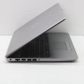 HP Notebook Ryzen 5 Laptop 255 G7 15.6 inch 8GB RAM 256GB AMD 2500U Windows 11