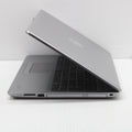 HP Notebook Ryzen 5 Laptop 255 G7 15.6 inch 8GB RAM 256GB AMD 2500U Windows 11