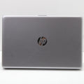 HP Notebook Ryzen 5 Laptop 255 G7 15.6 inch 8GB RAM 256GB AMD 2500U Windows 11