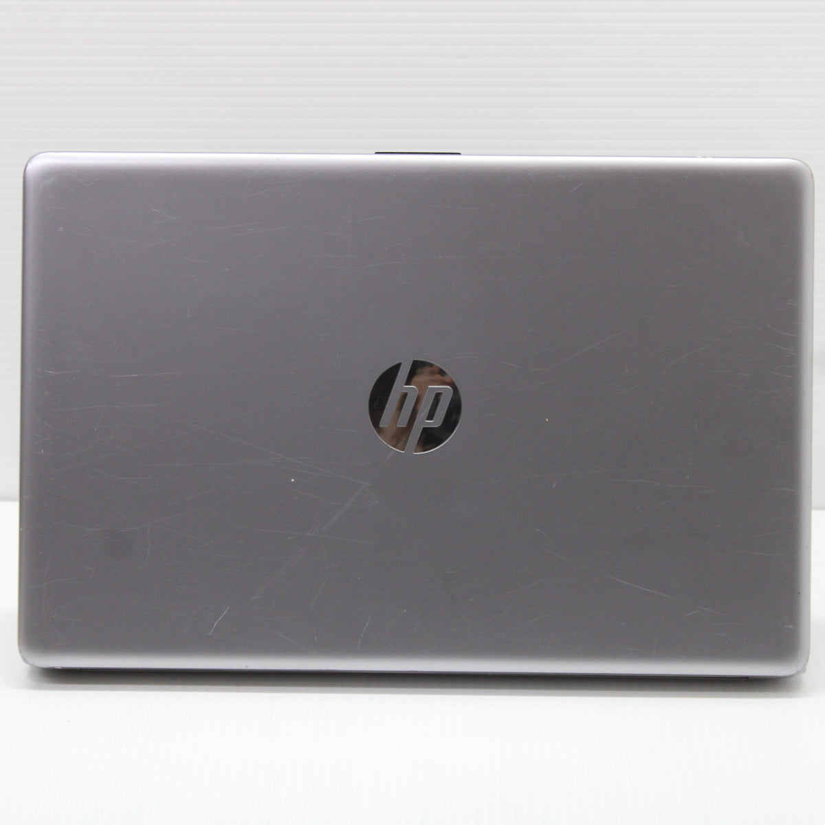 HP Notebook Ryzen 5 Laptop 255 G7 15.6 inch 8GB RAM 256GB AMD 2500U Windows 11