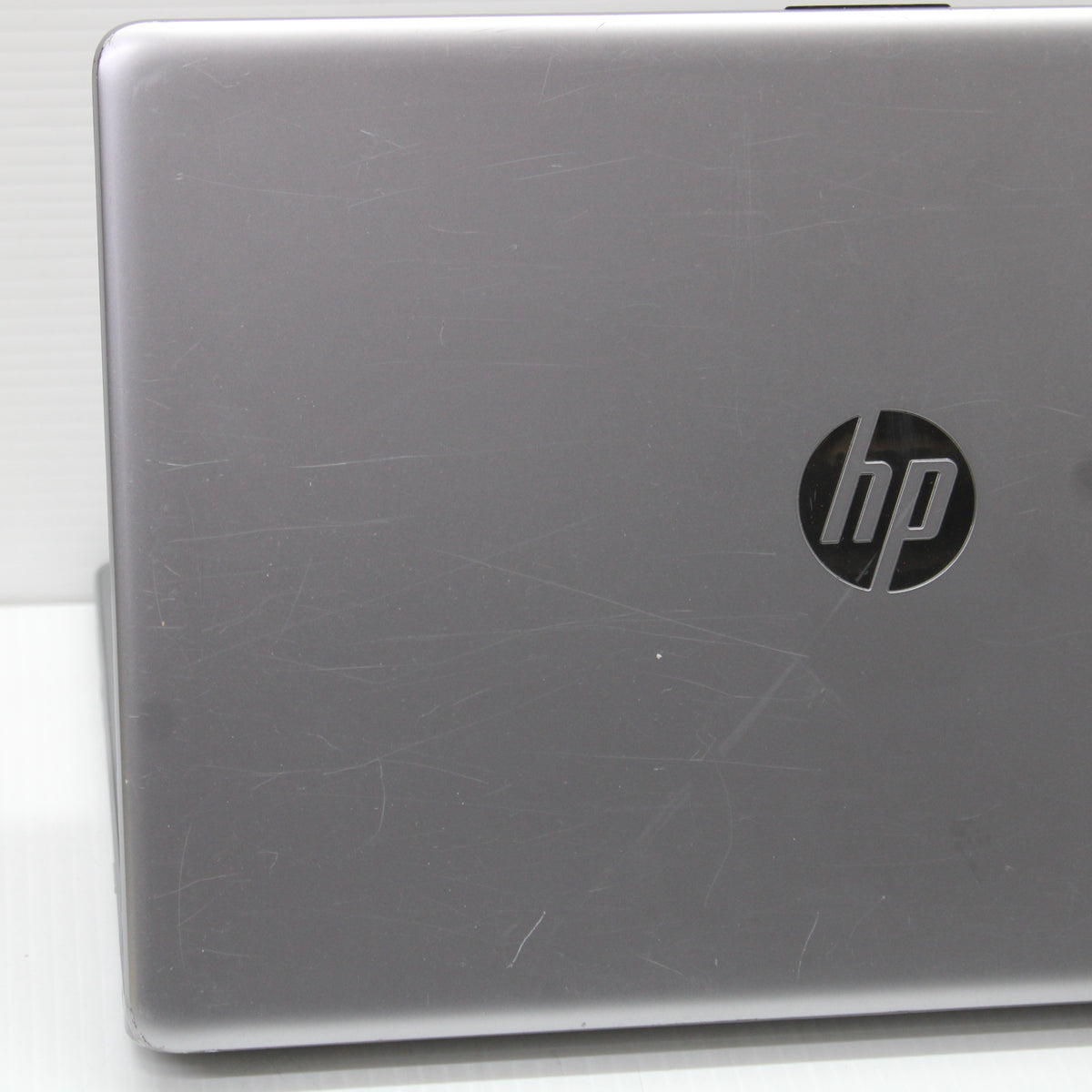HP Notebook Ryzen 5 Laptop 255 G7 15.6 inch 8GB RAM 256GB AMD 2500U Windows 11