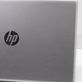 HP Notebook Ryzen 5 Laptop 255 G7 15.6 inch 8GB RAM 256GB AMD 2500U Windows 11
