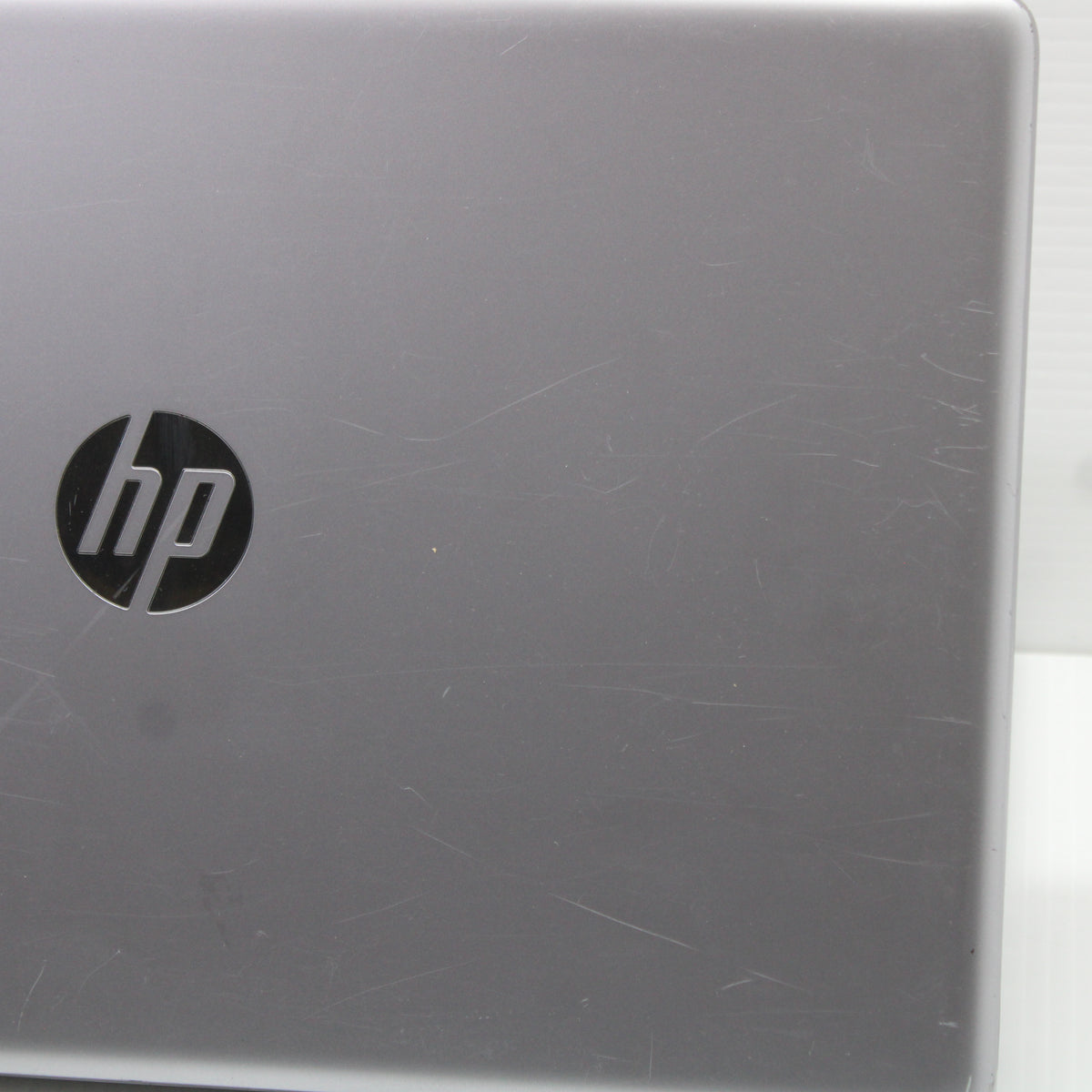 HP Notebook Ryzen 5 Laptop 255 G7 15.6 inch 8GB RAM 256GB AMD 2500U Windows 11