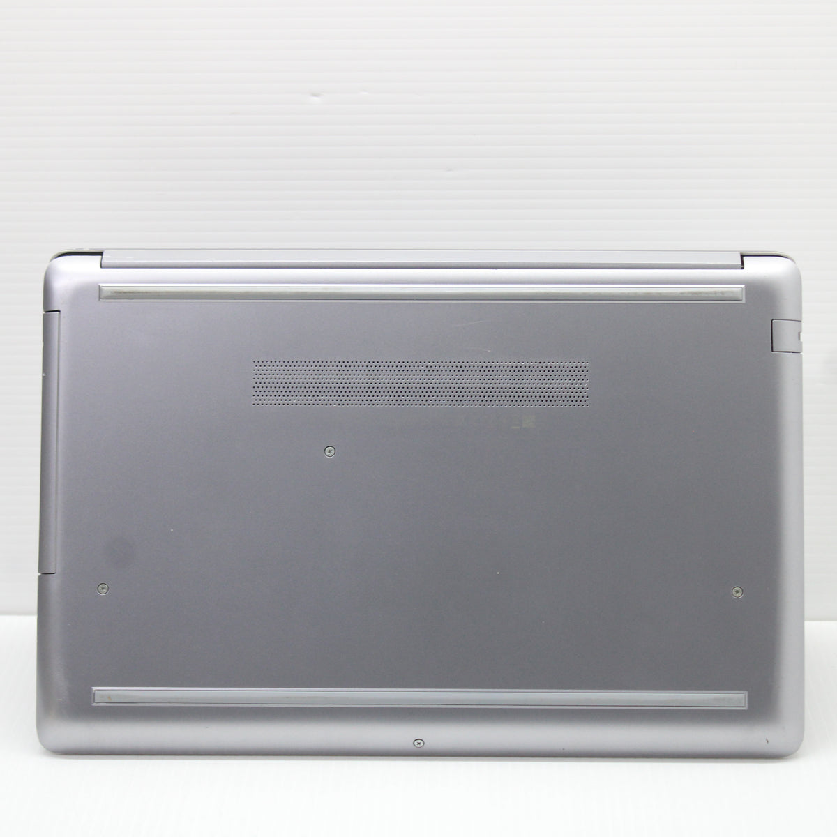 HP Notebook Ryzen 5 Laptop 255 G7 15.6 inch 8GB RAM 256GB AMD 2500U Windows 11