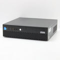 StonePC Lite i5 SFF PC 8GB DDR4 RAM 500GB NVMe SSD Intel 12400 Windows 11 HDMI