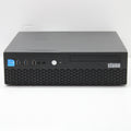 StonePC Lite i5 SFF PC 8GB DDR4 RAM 500GB NVMe SSD Intel 12400 Windows 11 HDMI