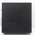 StonePC Lite i5 SFF PC 8GB DDR4 RAM 500GB NVMe SSD Intel 12400 Windows 11 HDMI