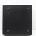 StonePC Lite i5 SFF PC 8GB DDR4 RAM 500GB NVMe SSD Intel 12400 Windows 11 HDMI
