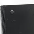 StonePC Lite i5 SFF PC 8GB DDR4 RAM 500GB NVMe SSD Intel 12400 Windows 11 HDMI