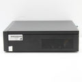 StonePC Lite i5 SFF PC 8GB DDR4 RAM 500GB NVMe SSD Intel 12400 Windows 11 HDMI