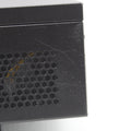 StonePC Lite i5 SFF PC 8GB DDR4 RAM 500GB NVMe SSD Intel 12400 Windows 11 HDMI