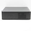 StonePC Lite i5 SFF PC 8GB DDR4 RAM 500GB NVMe SSD Intel 12400 Windows 11 HDMI