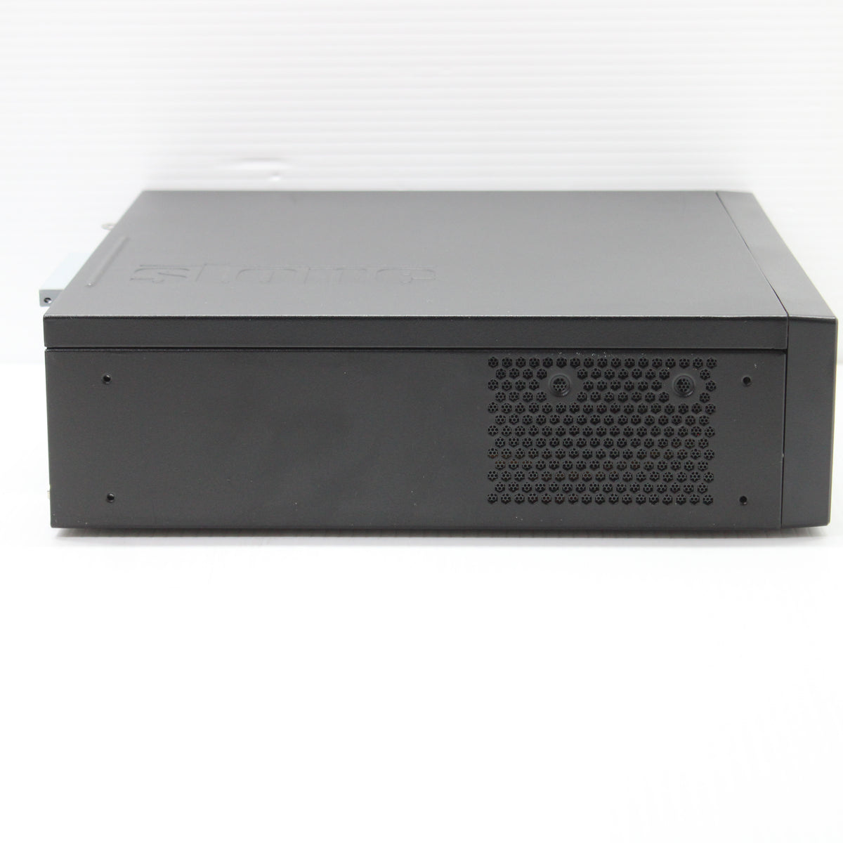 StonePC Lite i5 SFF PC 8GB DDR4 RAM 500GB NVMe SSD Intel 12400 Windows 11 HDMI