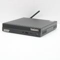 Lenovo ThinkCentre i5 Mini PC M70q 8GB RAM 256GB NVMe Intel 10500T Windows 11