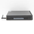 Lenovo ThinkCentre i5 Mini PC M70q 8GB RAM 256GB NVMe Intel 10500T Windows 11