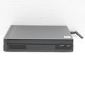 Lenovo ThinkCentre i5 Mini PC M70q 8GB RAM 256GB NVMe Intel 10500T Windows 11