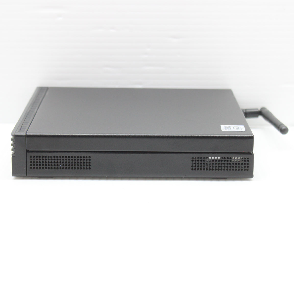 Lenovo ThinkCentre i5 Mini PC M70q 8GB RAM 256GB NVMe Intel 10500T Windows 11