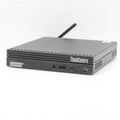 Lenovo ThinkCentre i5 Mini PC M70q 8GB RAM 256GB NVMe Intel 10500T Windows 11