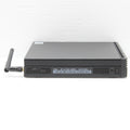 Lenovo ThinkCentre i5 Mini PC M70q 8GB RAM 256GB NVMe Intel 10500T Windows 11