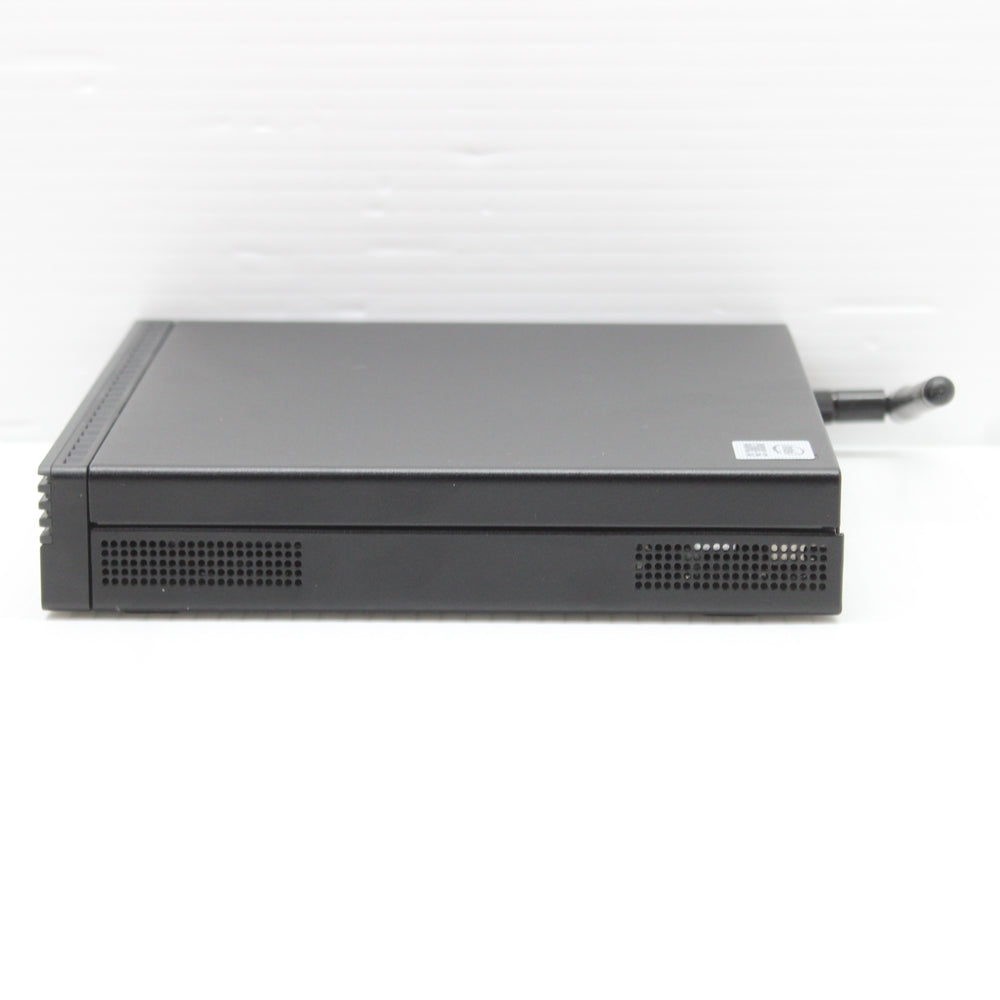 Lenovo ThinkCentre i5 Mini PC M70q 8GB RAM 256GB NVMe Intel 10500T Windows 11